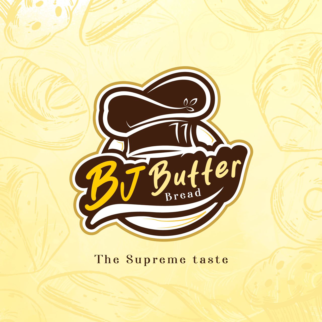 BJB Bakery's